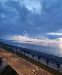 דירה 73 מ"ר - שריף חימשיאשווילי, Batumi, גאורגיה