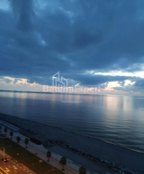 דירה 73 מ"ר - שריף חימשיאשווילי, Batumi, גאורגיה