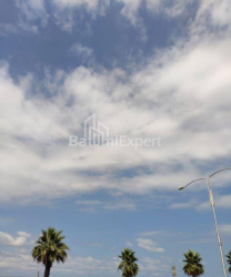 דירה 73 מ"ר - שריף חימשיאשווילי, Batumi, גאורגיה