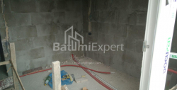 דירה 2-комн 46 m² - דוד אגמשנבלי, Batumi