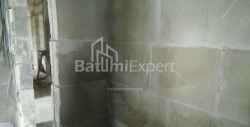 דירה 2-комн 46 m² - דוד אגמשנבלי, Batumi