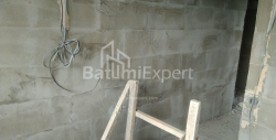 דירה 2-комн 46 m² - דוד אגמשנבלי, Batumi