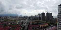 דירה 3-комн 74 m² - טבל-אבוזרידזה, Batumi