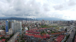 דירה 3-комн 74 m² - טבל-אבוזרידזה, Batumi