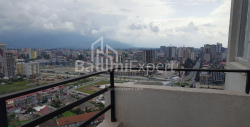 דירה 3-комн 74 m² - טבל-אבוזרידזה, Batumi