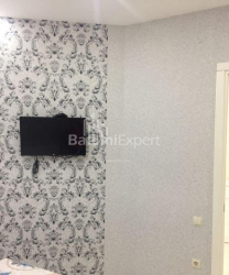 דירה 67 מ"ר - זוראבה גורגילדזה, Batumi, גאורגיה