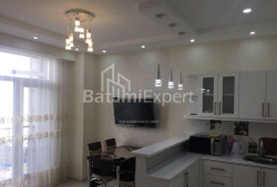 דירה 3-комн 67 m² - זוראבה גורגילדזה, Batumi