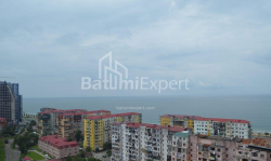 דירה 3-комн 73 m² - יוסף קובלדזה, Batumi