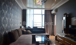 דירה 3-комн 73 m² - יוסף קובלדזה, Batumi