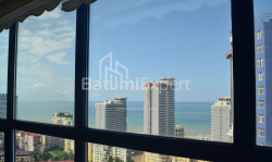 דירה 3-комн 62 m² - שלווה אינסרידזה, Batumi
