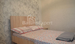 דירה 62 מ"ר - שלווה אינסרידזה, Batumi, גאורגיה