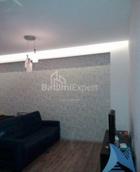 דירה 2-комн 50 m² - יוריבסקאיה, Batumi