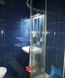 דירה 50 מ"ר - יוריבסקאיה, Batumi, גאורגיה