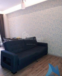 דירה 2-комн 50 m² - יוריבסקאיה, Batumi
