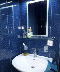 דירה 2-комн 50 m² - יוריבסקאיה, Batumi