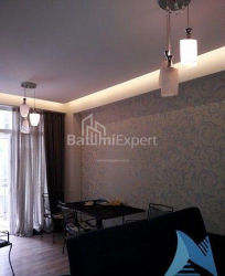 דירה 50 מ"ר - יוריבסקאיה, Batumi, גאורגיה