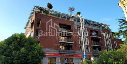 דירה 6-комн 240 m² - יוריבסקאיה, Batumi