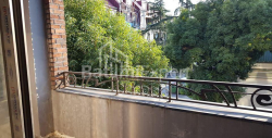 דירה 6-комн 240 m² - יוריבסקאיה, Batumi