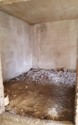 דירה 6-комн 240 m² - יוריבסקאיה, Batumi
