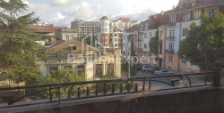 דירה 6-комн 240 m² - יוריבסקאיה, Batumi