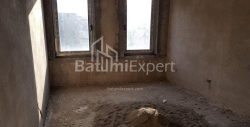 דירה 6-комн 240 m² - יוריבסקאיה, Batumi