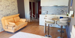 דירה 1-комн 29 m² - יוסף קובלדזה, Batumi