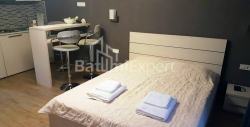 דירה 1-комн 29 m² - יוסף קובלדזה, Batumi
