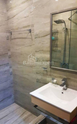 דירה 1-комн 29 m² - יוסף קובלדזה, Batumi