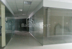 דירה 1-комн 30 m² - יוריבסקאיה, Batumi