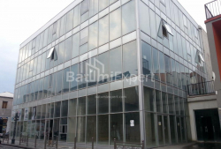 דירה 1-комн 30 m² - יוריבסקאיה, Batumi