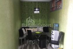 דירה 3-комн 87 m² - יוריבסקאיה, Batumi