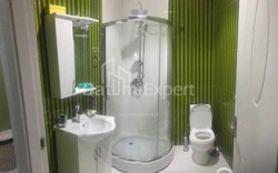 דירה 3-комн 87 m² - יוריבסקאיה, Batumi