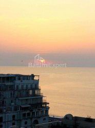 דירה 130 מ"ר - שריף חימשיאשווילי, Batumi, גאורגיה