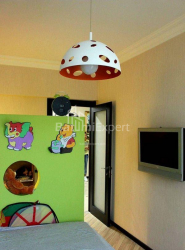 דירה 130 מ"ר - שריף חימשיאשווילי, Batumi, גאורגיה