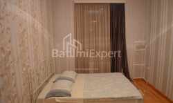 דירה 160 מ"ר - זוראבה גורגילדזה, Batumi, גאורגיה