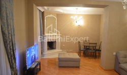 דירה 5-комн 160 m² - זוראבה גורגילדזה, Batumi