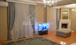 דירה 5-комн 160 m² - זוראבה גורגילדזה, Batumi