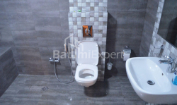 דירה 160 מ"ר - זוראבה גורגילדזה, Batumi, גאורגיה