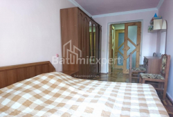 דירה 4-комн 100 m² - Memeda Abashidze, Batumi