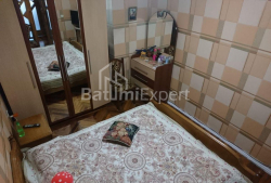 דירה 4-комн 100 m² - Memeda Abashidze, Batumi