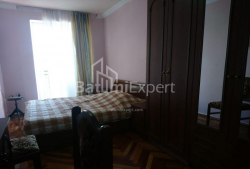 דירה 4-комн 100 m² - Memeda Abashidze, Batumi