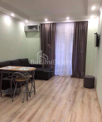 דירה 52 מ"ר - שריף חימשיאשווילי, Batumi, גאורגיה