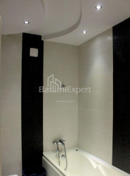 דירה 3-комн 160 m² - איליה צ'בצ'וואדזה, Batumi