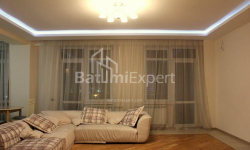 דירה 160 מ"ר - איליה צ'בצ'וואדזה, Batumi, גאורגיה