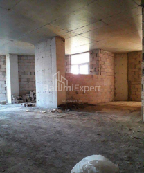 דירה 4-комн 92 m² - שלווה אינסרידזה, Batumi