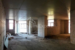 דירה 4-комн 92 m² - שלווה אינסרידזה, Batumi