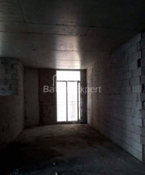 דירה 4-комн 92 m² - שלווה אינסרידזה, Batumi