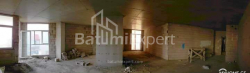 דירה 4-комн 92 m² - שלווה אינסרידזה, Batumi
