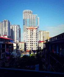 דירה 4-комн 92 m² - שלווה אינסרידזה, Batumi