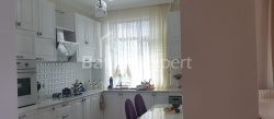 דירה 4-комн 136 m² - המלך פרנבאז, Batumi